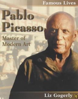 Picasso