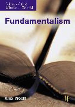 Fundamentalism