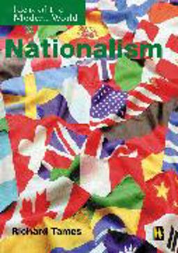 Nationalism