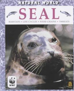 Seal