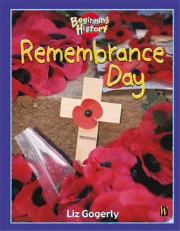 Remembrance Day
