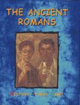 The Ancient Romans
