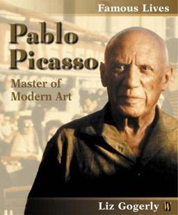 Picasso
