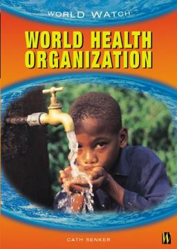 World Health Organization