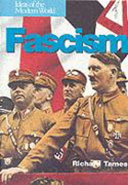 Fascism