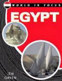 Egypt
