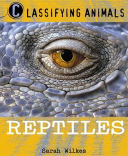 Reptiles