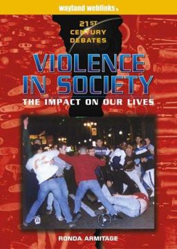 Violence in Society