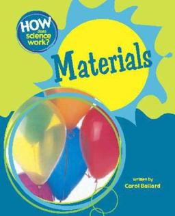 How Does Science Work