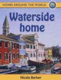 Homes Around the World