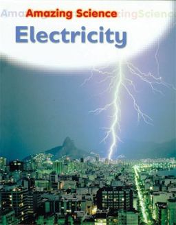 Electricity