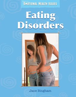 Eating Disorders
