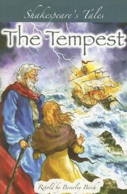 The Tempest