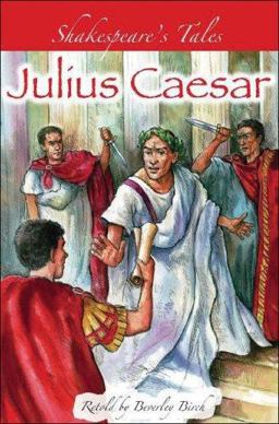 Julius Caesar
