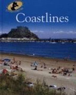 Coastlines