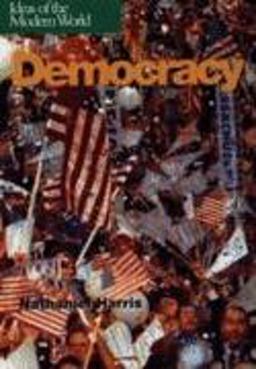 Ideas of the Modern World