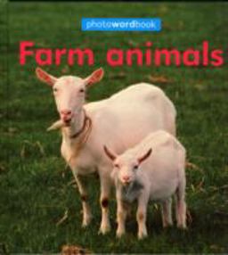 Farm Animals