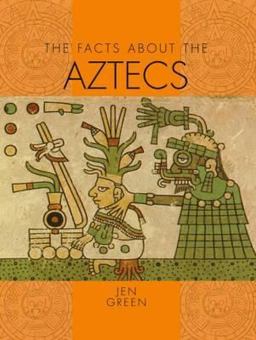 Aztecs