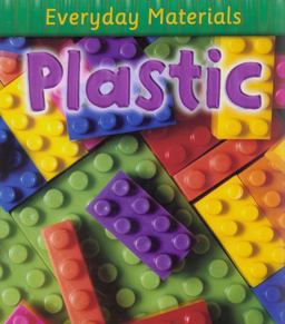 Plastic