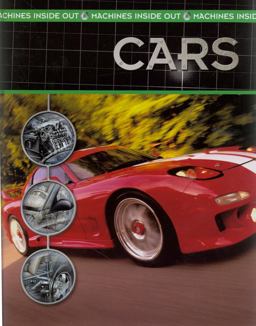 Cars