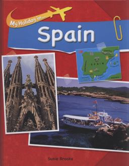 Spain