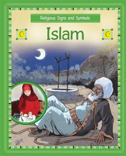Islam