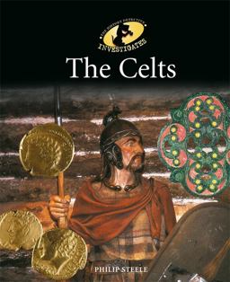 The Celts