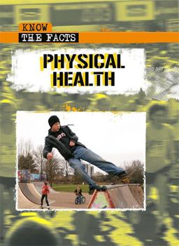 Physical Health