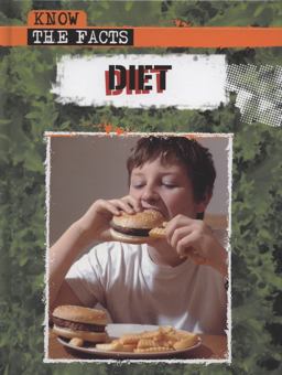 Diet