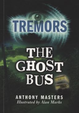 The Ghost Bus