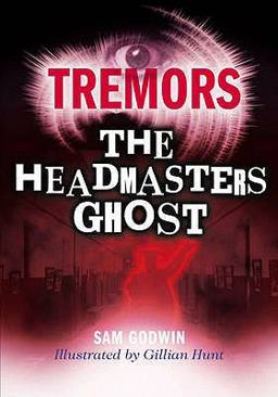 The Headmasters Ghost