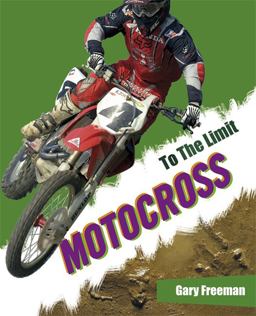 Motocross