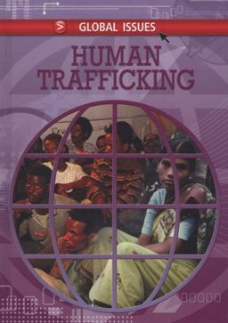 Human Trafficking