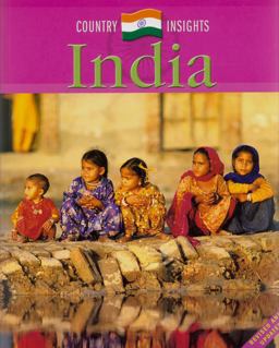 India - Country Insights