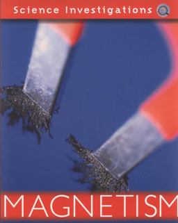 Magnetism