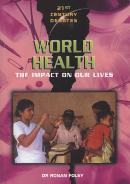 World Health
