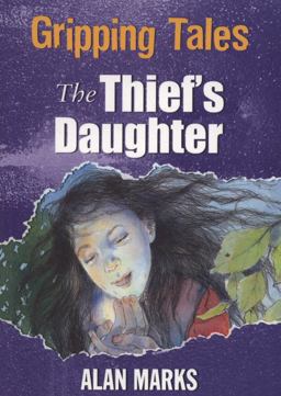 The Thief's Daughter