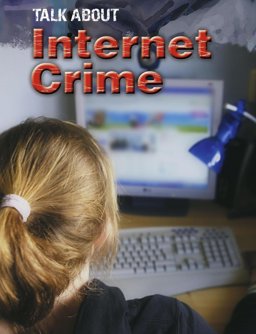 Internet Crime