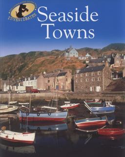Seaside Towns