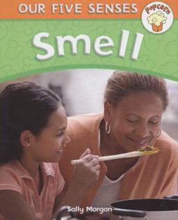 Smell