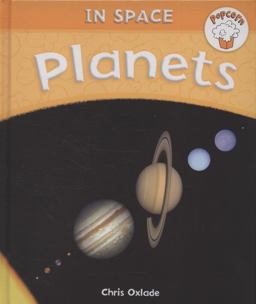 Planets