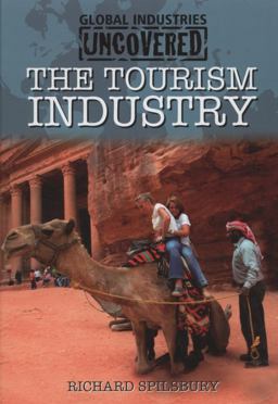 The Tourist Industry