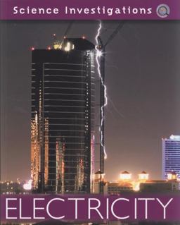 Electricity
