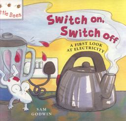 Switch On, Switch Off