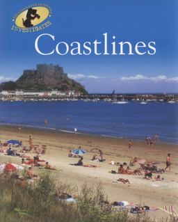 Coastlines
