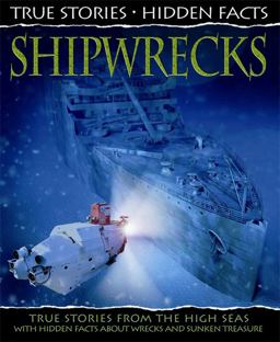 Shipwrecks