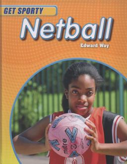Netball