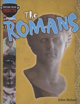 The Romans