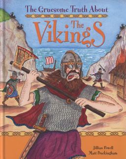 The Vikings