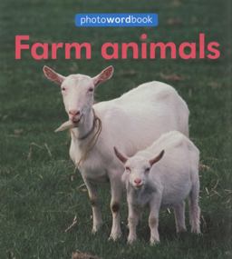 Farm Animals